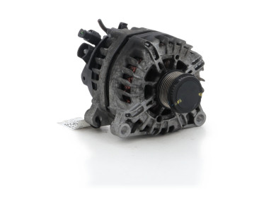 Alternator - Citroen BERLINGO III NS1K_TYPE - 9810525380 - B1-8330U