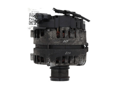 Alternator - Citroen BERLINGO III NS1K_TYPE - 9810525380 - B1-8330U