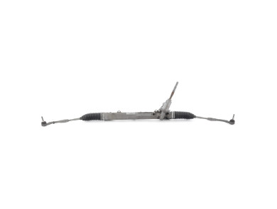 Steering rack - Toyota PROACE M II - SU001A5892 - L1-6689Y