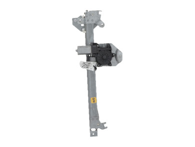Rear left window-lift - Renault ZOE PH.1 - 827218510R - M1-8999H
