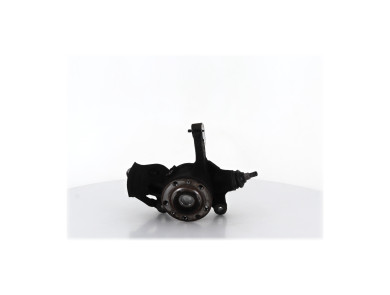 Pivot avant gauche - Toyota PROACE M II - SU001A6462 - N1-6715X