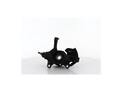Pivot avant gauche - Toyota PROACE M II - SU001A6462 - N1-6715X