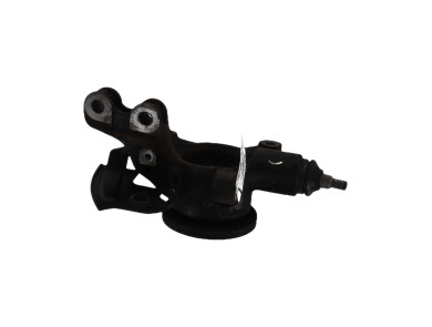 Pivot avant gauche - Toyota PROACE M II - SU001A6462 - N1-6715X