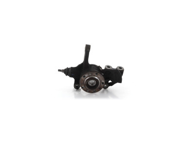 Right steering knuckle - Toyota PROACE M II - SU001A6463 - E1-6529Q