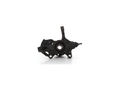 Right steering knuckle - Toyota PROACE M II - SU001A6463 - E1-6529Q