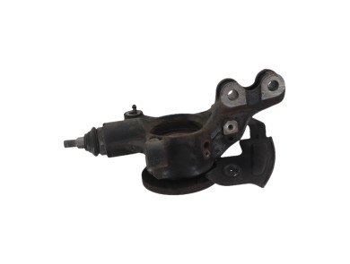 Pivot avant droit - Toyota PROACE M II - SU001A6463 - E1-6529Q