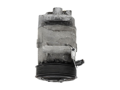 A/C Compressor - Renault MEGANE II PH.2 - 8200940233 - F1-8326Z