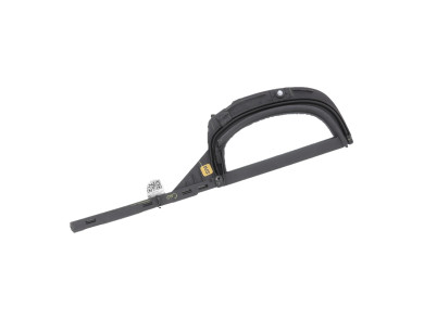 Vitre de custode arrière gauche - Peugeot 208 II PH.1 - Blanc - 9823187780 - I1-8578X