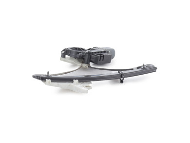 Rear right window-lift - Volkswagen POLO V PH.1 - 6R0959812AAZ01 - T0-3613V