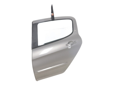 Rear left door - Peugeot 308 I PH.1 - Inconnu - 9006R7 - J1-9372R