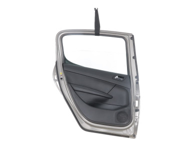 Rear left door - Peugeot 308 I PH.1 - Inconnu - 9006R7 - J1-9372R