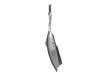 Rear left door - Peugeot 308 I PH.1 - Inconnu - 9006R7 - J1-9372R