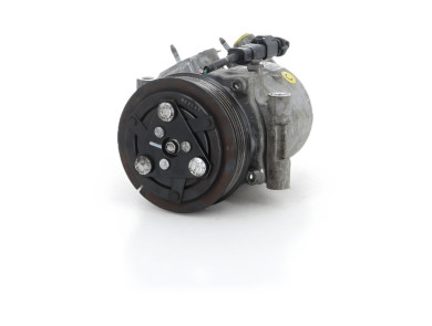A/C Compressor used - Toyota PROACE M - SU001A7752