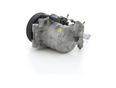 A/C Compressor - Toyota PROACE M II - SU001A7752 - J1-8236K