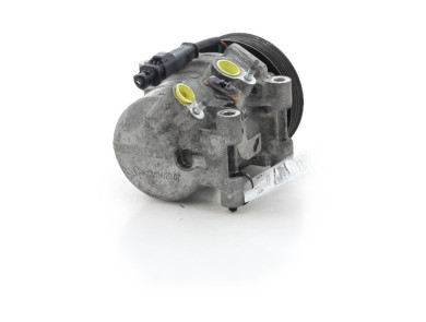 A/C Compressor - Toyota PROACE M II - SU001A7752 - J1-8236K