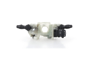 Steering column stalk switch - Renault MASTER - 681720005R - L1-5632G