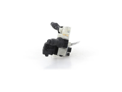 Steering column stalk switch - Renault MASTER - 681720005R - L1-5632G