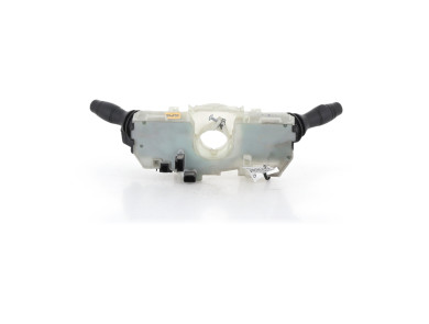 Steering column stalk switch - Renault MASTER - 681720005R - L1-5632G