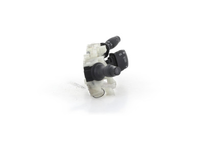 Commodo monobloc - Renault MASTER - 681720005R - L1-5632G