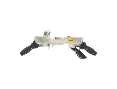 Commodo monobloc - Renault MASTER - 681720005R - L1-5632G
