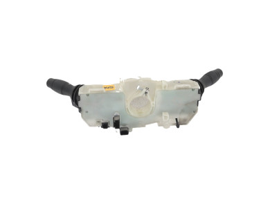 Steering column stalk switch - Renault MASTER - 681720005R - L1-5632G