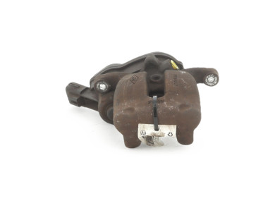 Right rear brake caliper - Renault SCENIC III PH.1 - 440019012R - H0-8790W