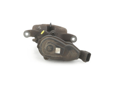 Étrier arrière droit - Renault SCENIC III PH.1 - 440019012R - H0-8790W