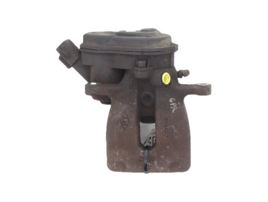 Étrier arrière droit - Renault SCENIC III PH.1 - 440019012R - H0-8790W