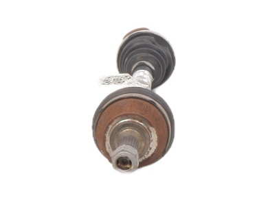 Cardan avant droit - Fiat TOPOLINO PNEUS - 9838520580 - Y1-8804X