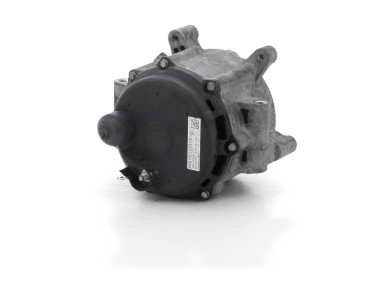 Alternator - Porsche CAYENNE II PH.1 S - 94860303301 - V1-8216M