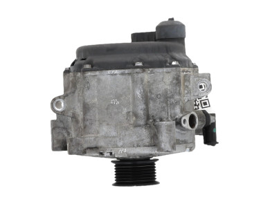 Alternator - Porsche CAYENNE II PH.1 S - 94860303301 - V1-8216M