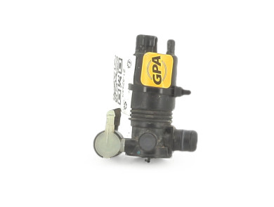 Washer fluid pump used - Toyota COROLLA - 8533002080