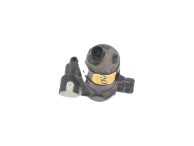 Pompe de lave glace - Toyota COROLLA XII PH.1 - 8533002080 - Z1-6243P