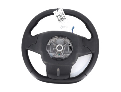 Volant - Citroen C4 CACTUS PH.2 - 98303131ZD - C1-8169R