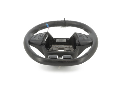 Volant - Citroen C4 CACTUS PH.2 - 98303131ZD - C1-8169R