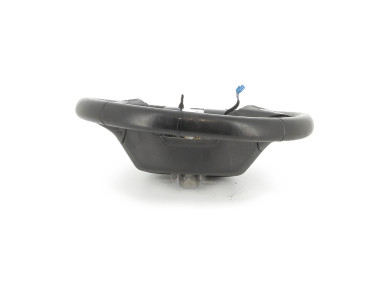 Volant - Citroen C4 CACTUS PH.2 - 98303131ZD - C1-8169R