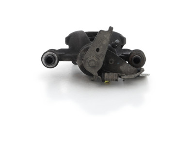 Left rear brake caliper - Renault MASTER - 440113887R - V1-5513R