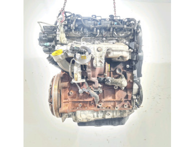 Moteur type RH02-TJ - Peugeot 508 I PH.2 - B1-6985H