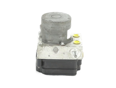 Bloc ABS - Citroen C4 CACTUS PH.2 - 1671206980 - A0-8491T