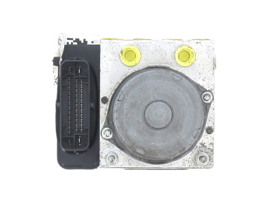 ABS pump motor - Citroen C4 CACTUS PH.2 - 1671206980 - A0-8491T
