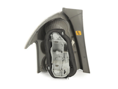 Feu arrière droit - Toyota COROLLA VERSO II PH.2 - 815510F080 - S0-8551B