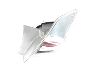 Right rear light - Toyota COROLLA VERSO II PH.2 - 815510F080 - S0-8551B