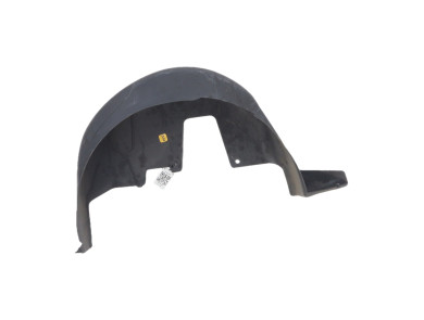 PARE BOUE ARG used - Peugeot 306 - 8529 97