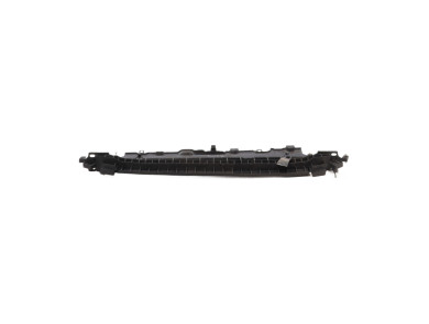 Traverse inférieure de pare choc avant - Citroen DS3 I PH.1 - Gris Clair - 00007422G9 - C1-8071C