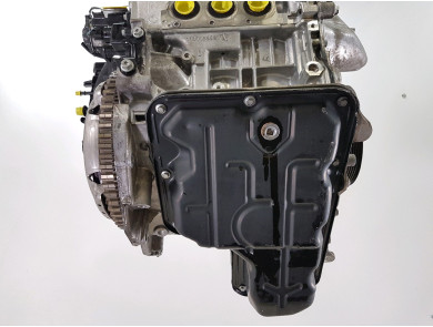 Moteur type H4D400 - Smart FORFOUR II - R1-8251Z