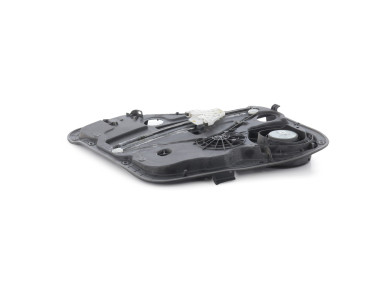 Rear left window-lift - KIA SOUL II PH.1 - 83450B2000 - A0-3261Z