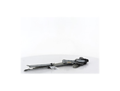 Left front window-lift - Fiat SEDICI PH.1 - 71768159 - Q0-3035T