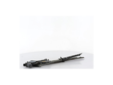 Left front window-lift - Fiat SEDICI PH.1 - 71768159 - Q0-3035T