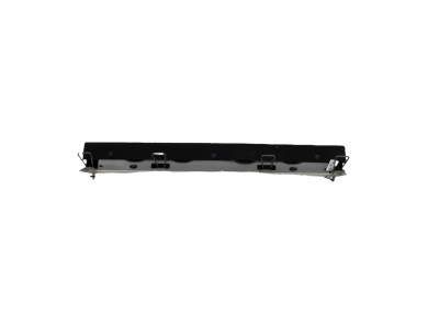 ISOFIX CROSSBAR - Renault CLIO IV PH.1 - 7782325378 - N1-6084P