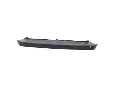 Rear bumper used - Renault TRAFIC - 850229508R